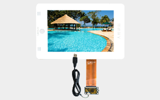 mg不朽情缘(中国区)官方网站