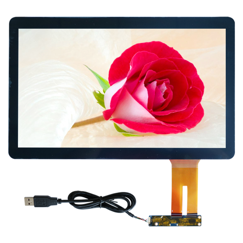 mg不朽情缘(中国区)官方网站