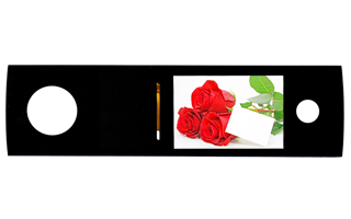 mg不朽情缘(中国区)官方网站