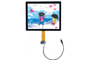 mg不朽情缘(中国区)官方网站