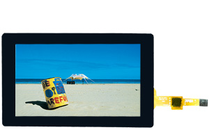 mg不朽情缘(中国区)官方网站