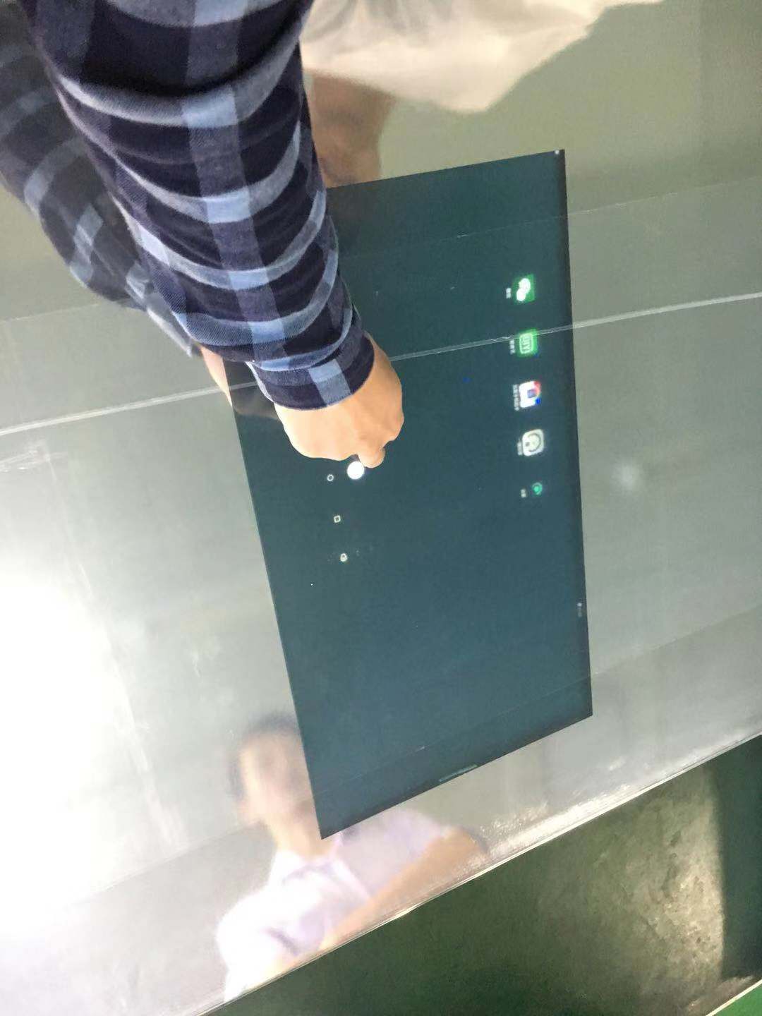 mg不朽情缘(中国区)官方网站