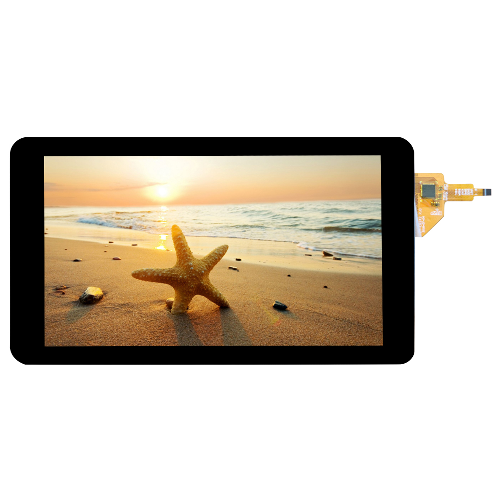 mg不朽情缘(中国区)官方网站