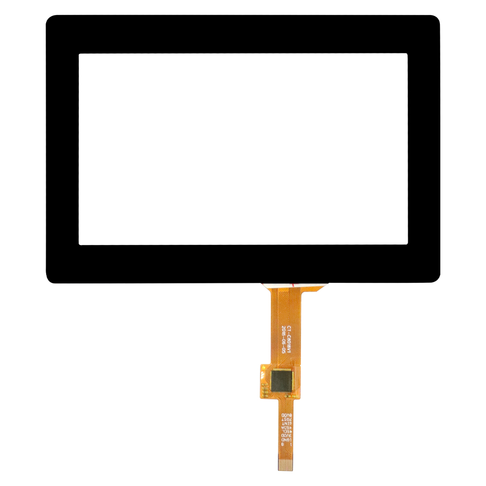 mg不朽情缘(中国区)官方网站