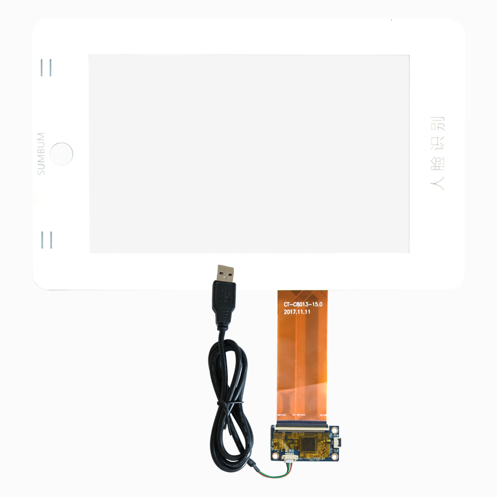 mg不朽情缘(中国区)官方网站