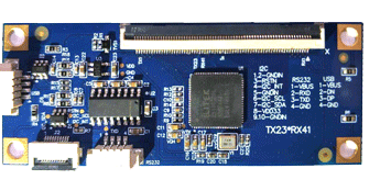 172c9d1045df6469e981bf2832539d9f