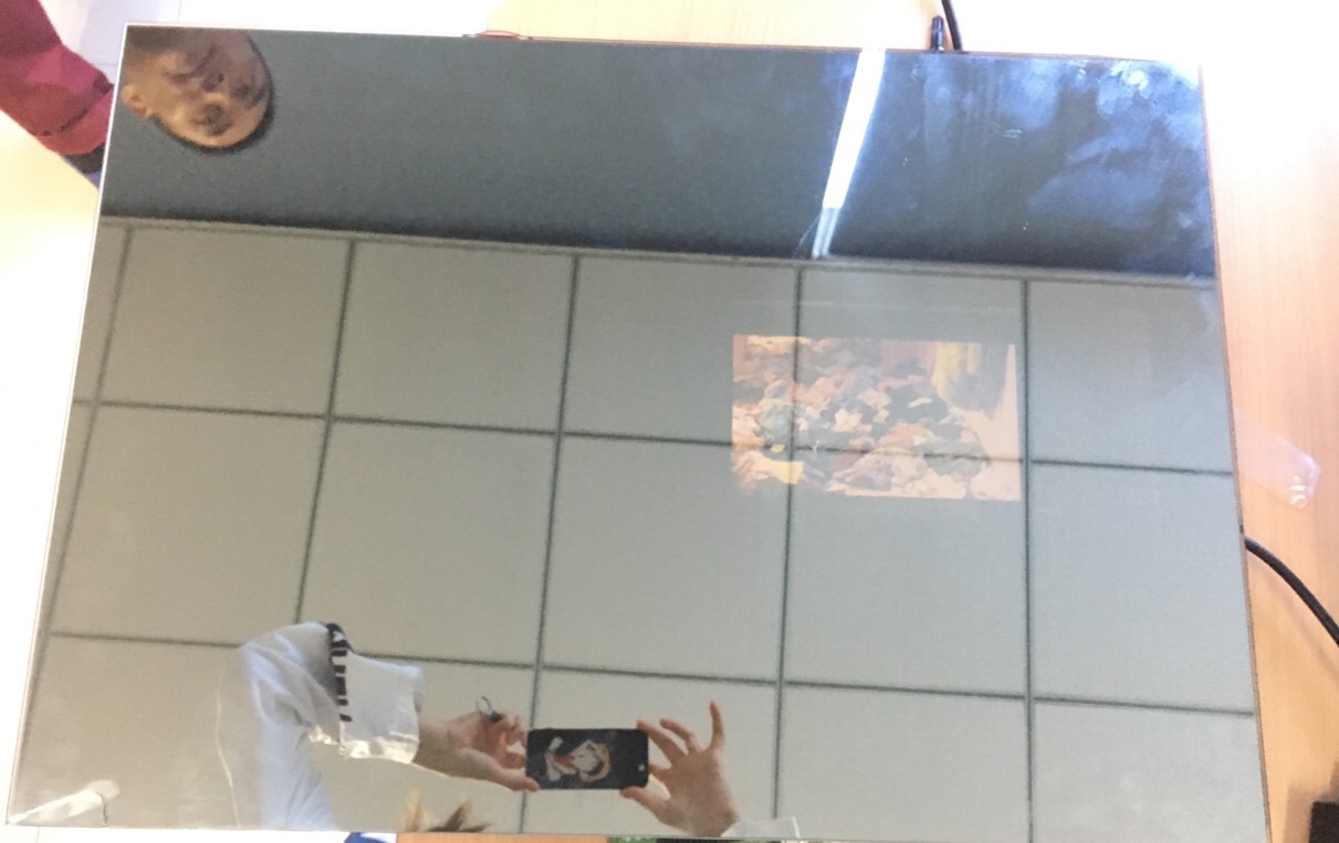 mg不朽情缘(中国区)官方网站