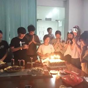 mg不朽情缘(中国区)官方网站