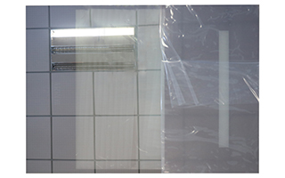 mg不朽情缘(中国区)官方网站