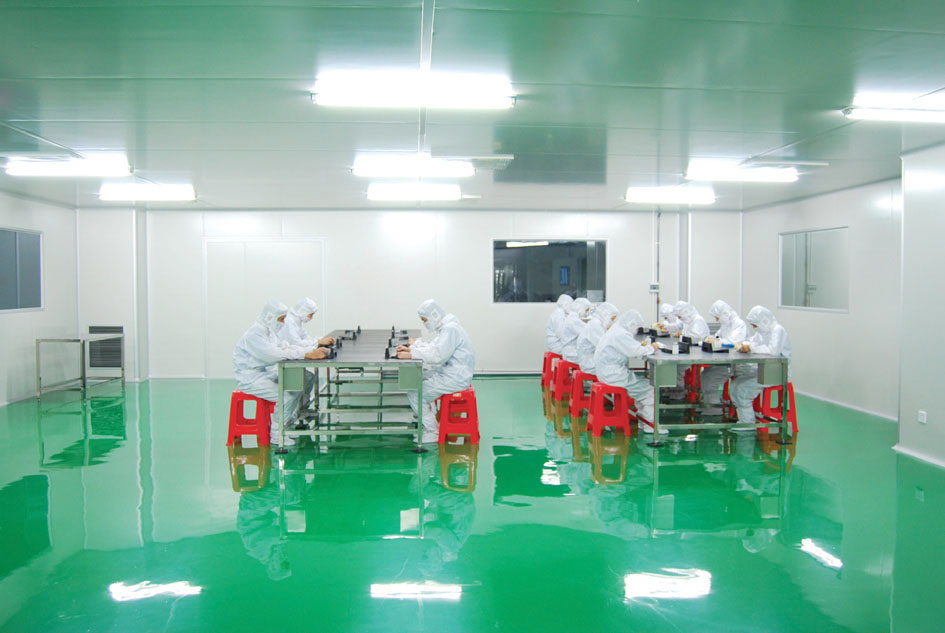 mg不朽情缘(中国区)官方网站