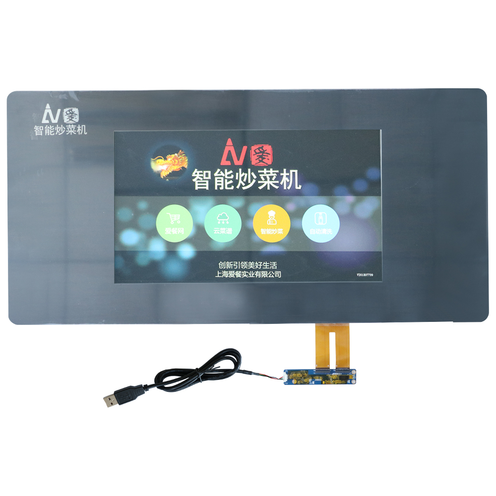 mg不朽情缘(中国区)官方网站