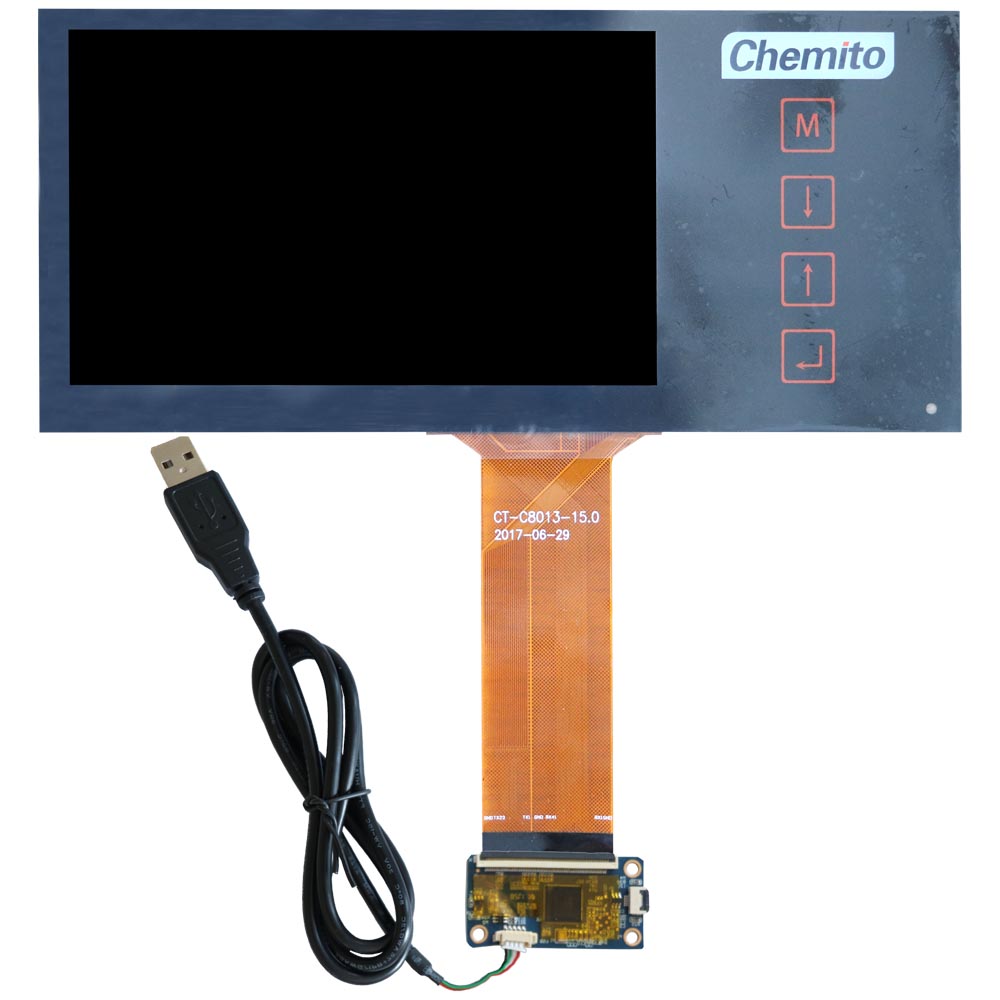 mg不朽情缘(中国区)官方网站