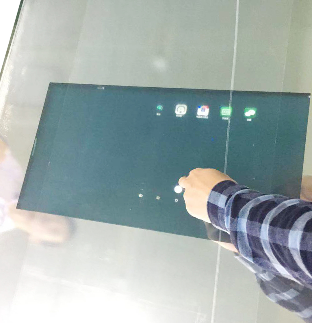 mg不朽情缘(中国区)官方网站