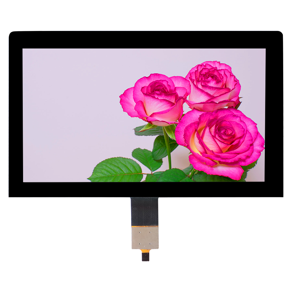 mg不朽情缘(中国区)官方网站