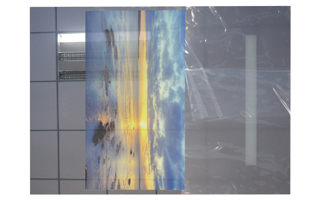 mg不朽情缘(中国区)官方网站