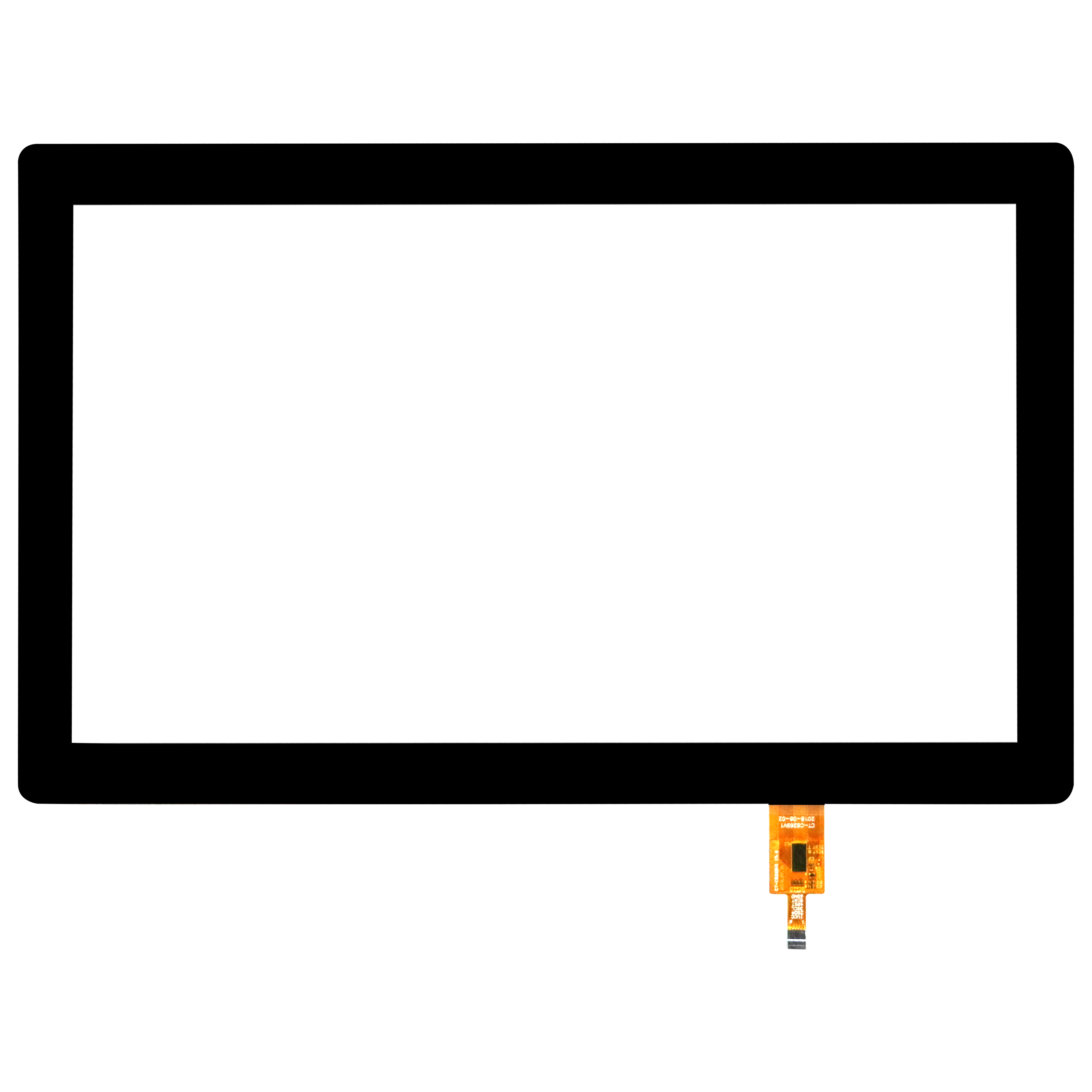 mg不朽情缘(中国区)官方网站