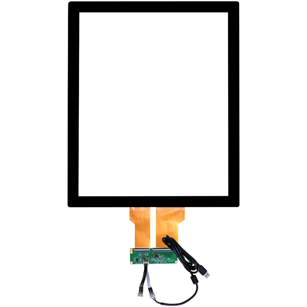 mg不朽情缘(中国区)官方网站