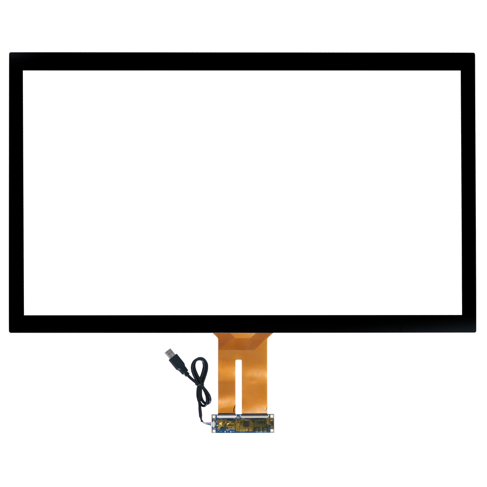 mg不朽情缘(中国区)官方网站