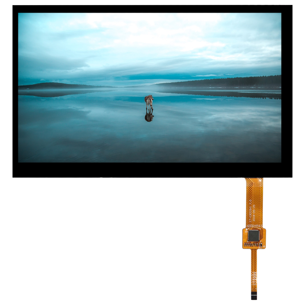 mg不朽情缘(中国区)官方网站