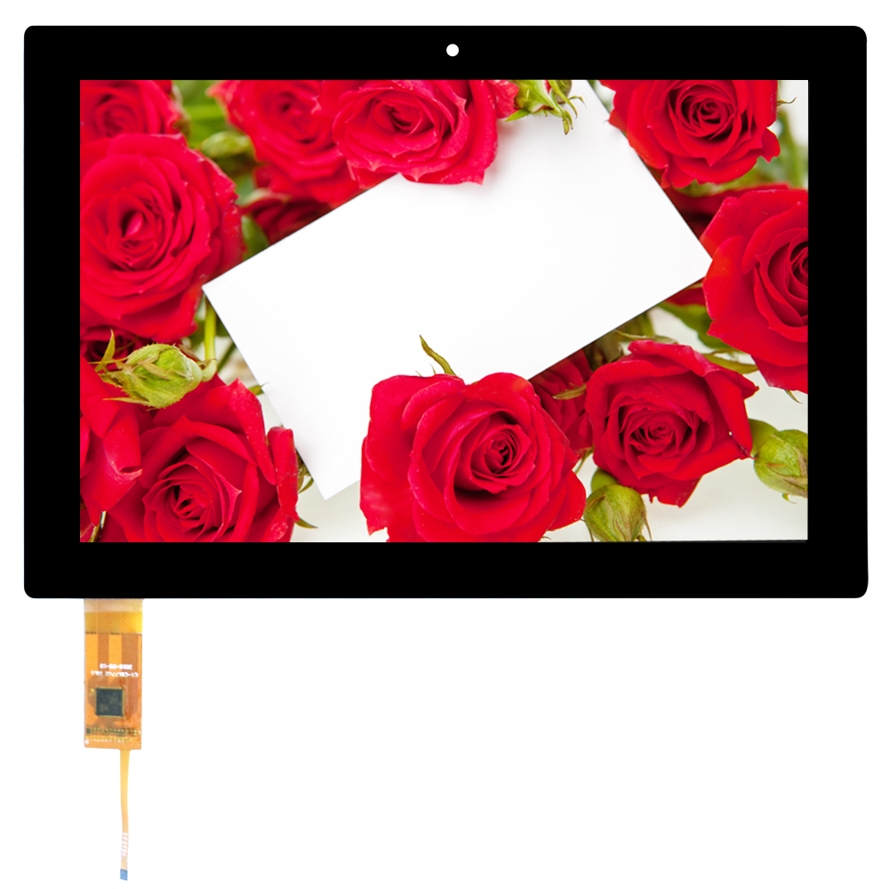 mg不朽情缘(中国区)官方网站