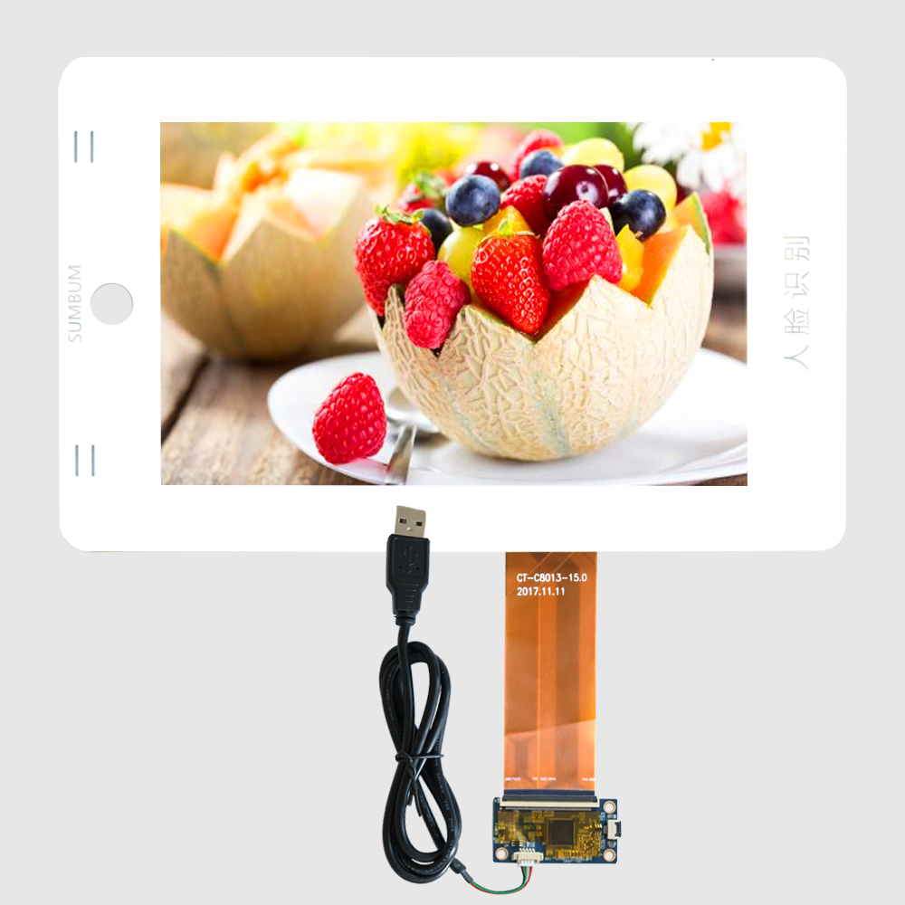 mg不朽情缘(中国区)官方网站