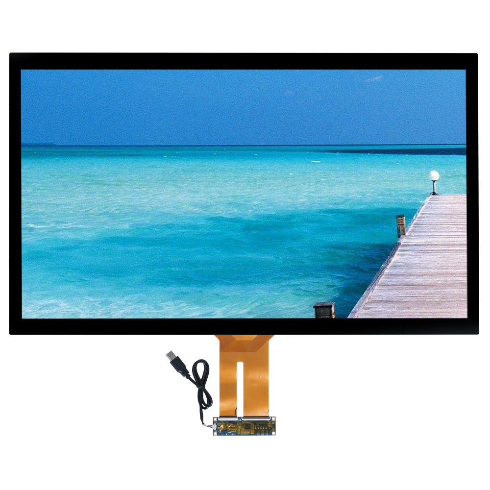 mg不朽情缘(中国区)官方网站