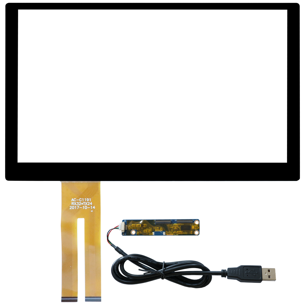 mg不朽情缘(中国区)官方网站