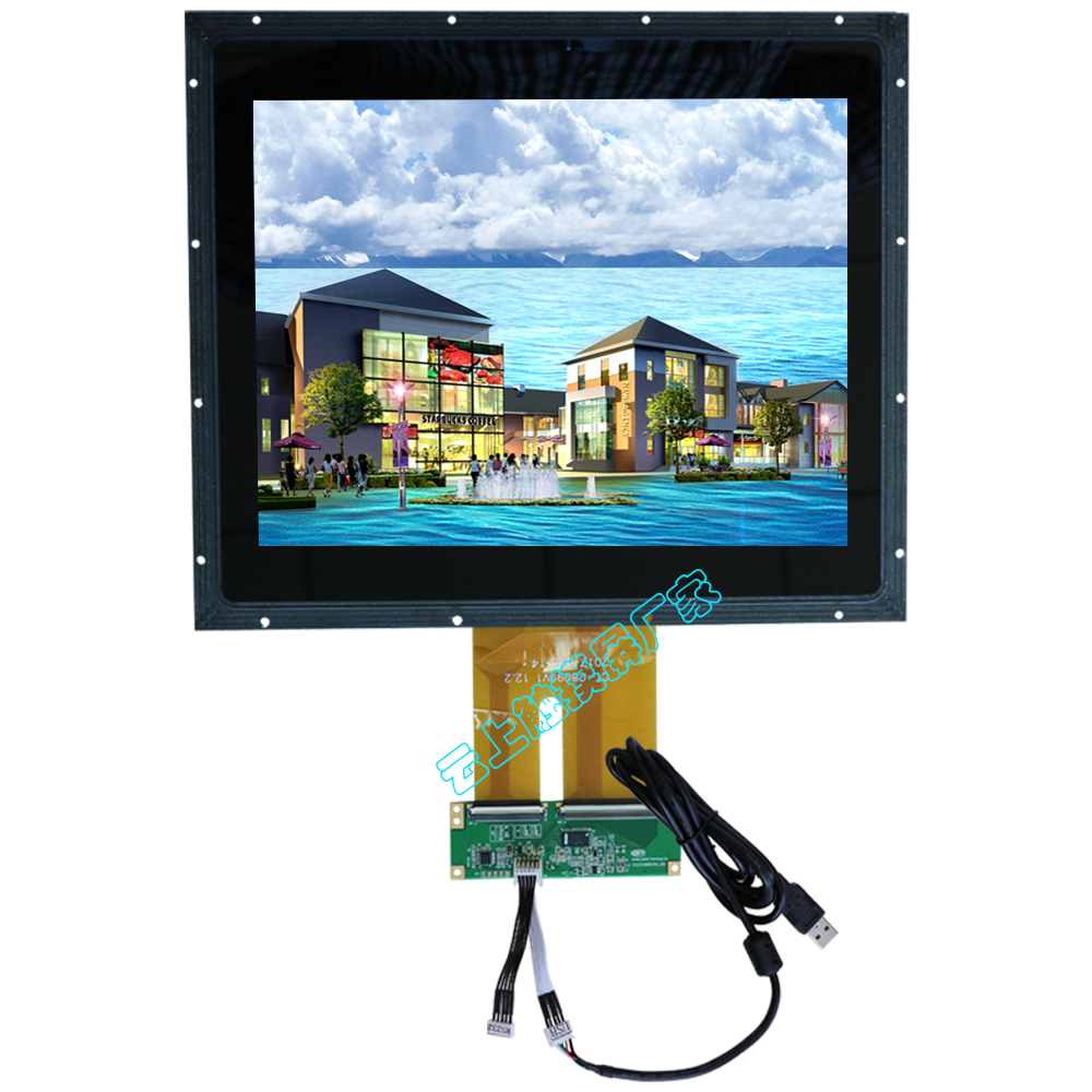 mg不朽情缘(中国区)官方网站