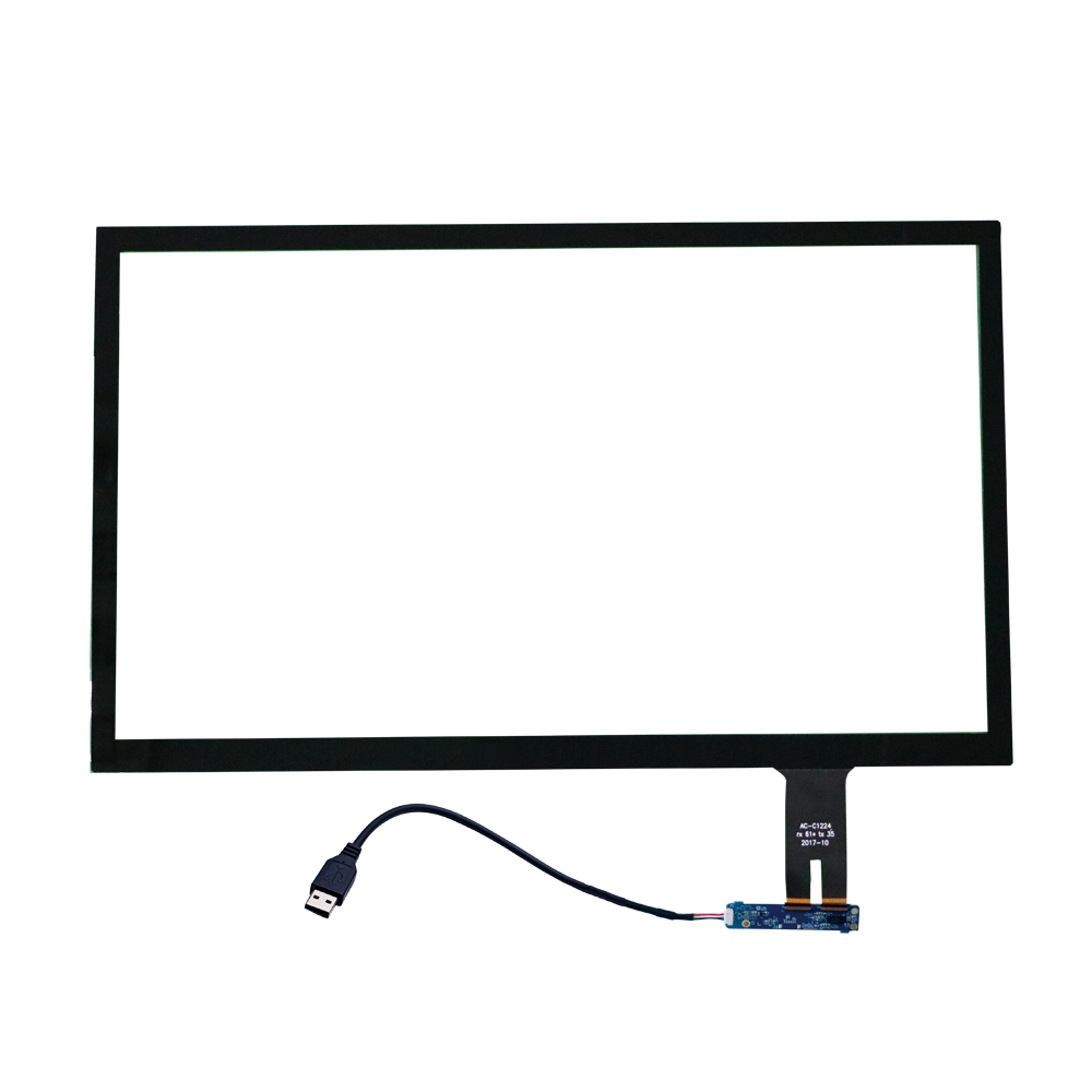 mg不朽情缘(中国区)官方网站