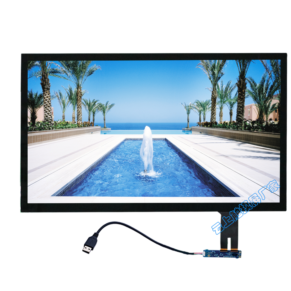 mg不朽情缘(中国区)官方网站