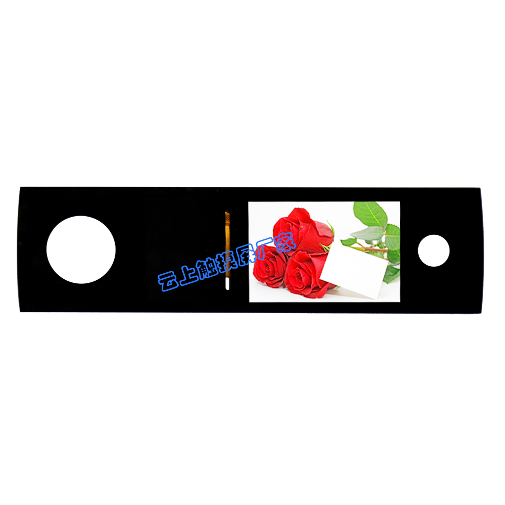 mg不朽情缘(中国区)官方网站