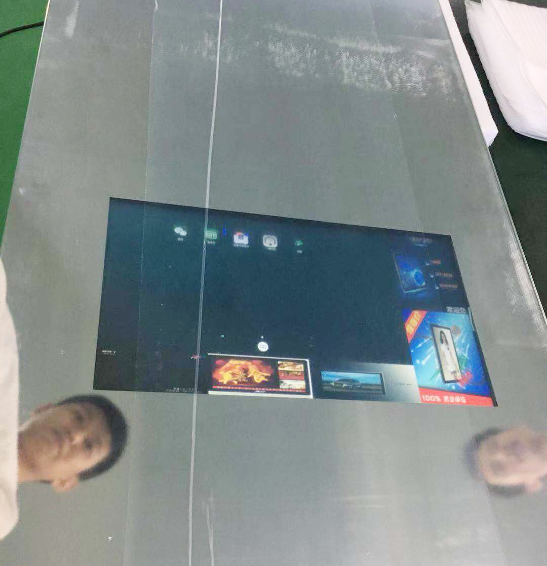 mg不朽情缘(中国区)官方网站