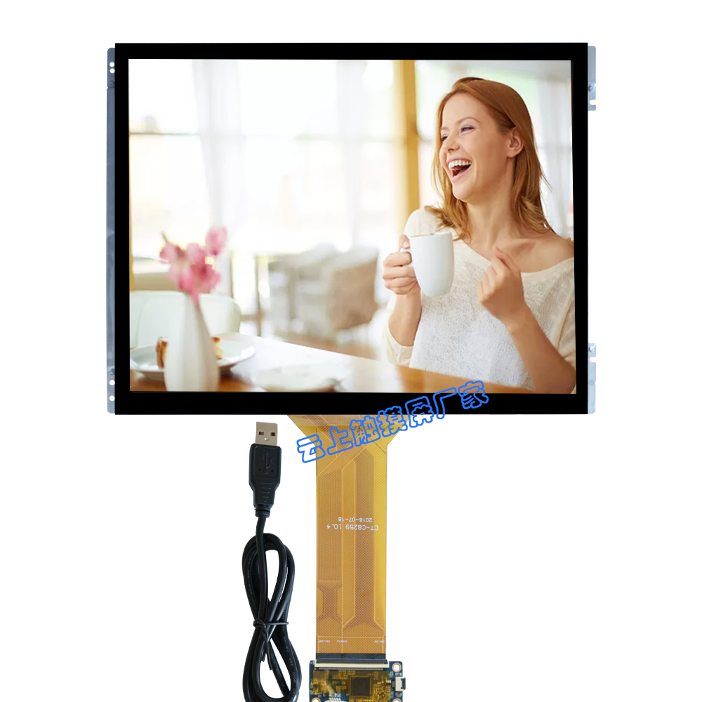 mg不朽情缘(中国区)官方网站