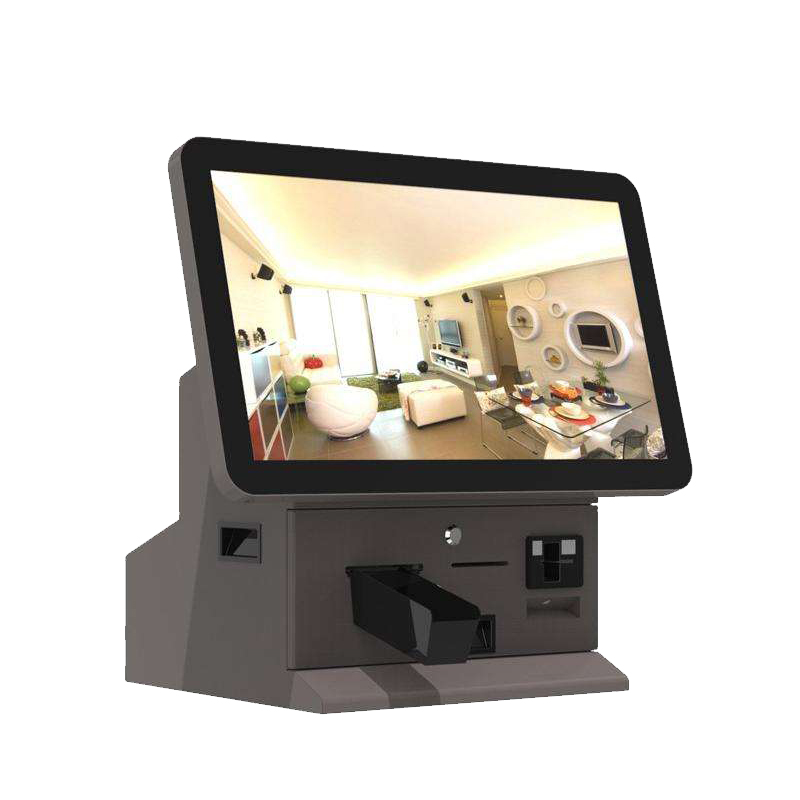 mg不朽情缘(中国区)官方网站