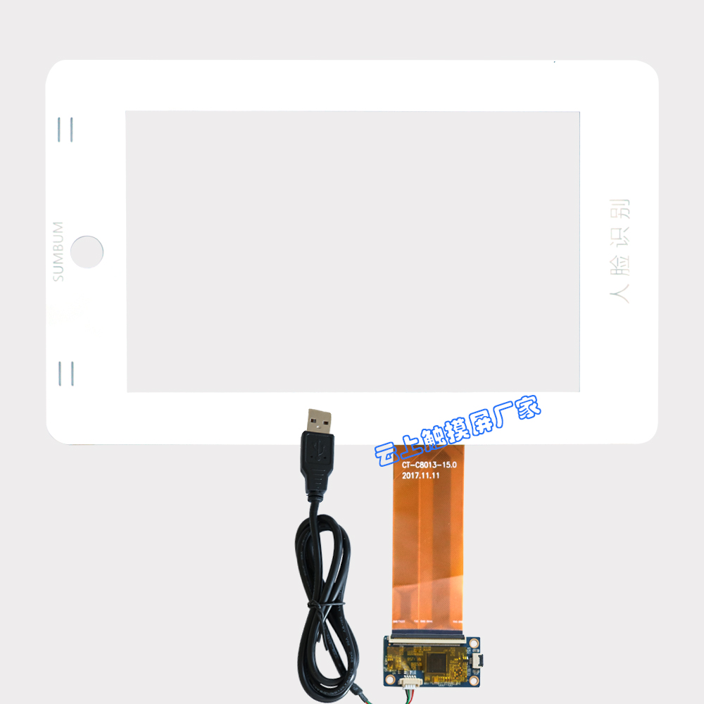 mg不朽情缘(中国区)官方网站