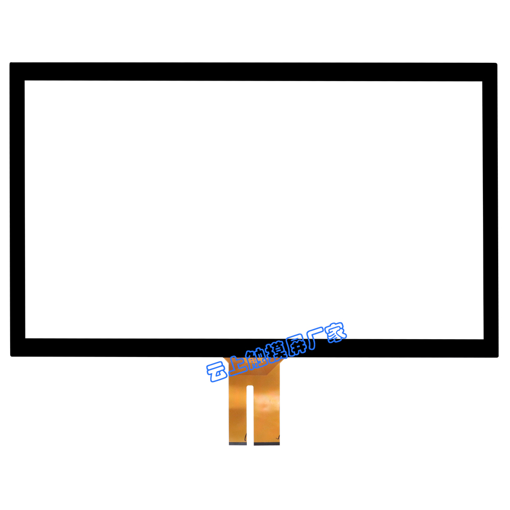 mg不朽情缘(中国区)官方网站