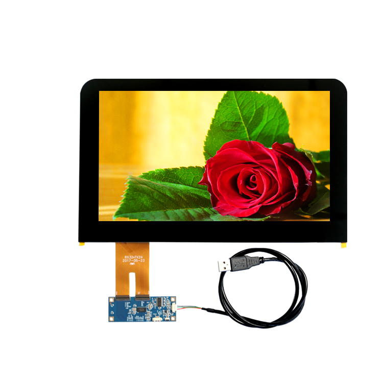 mg不朽情缘(中国区)官方网站