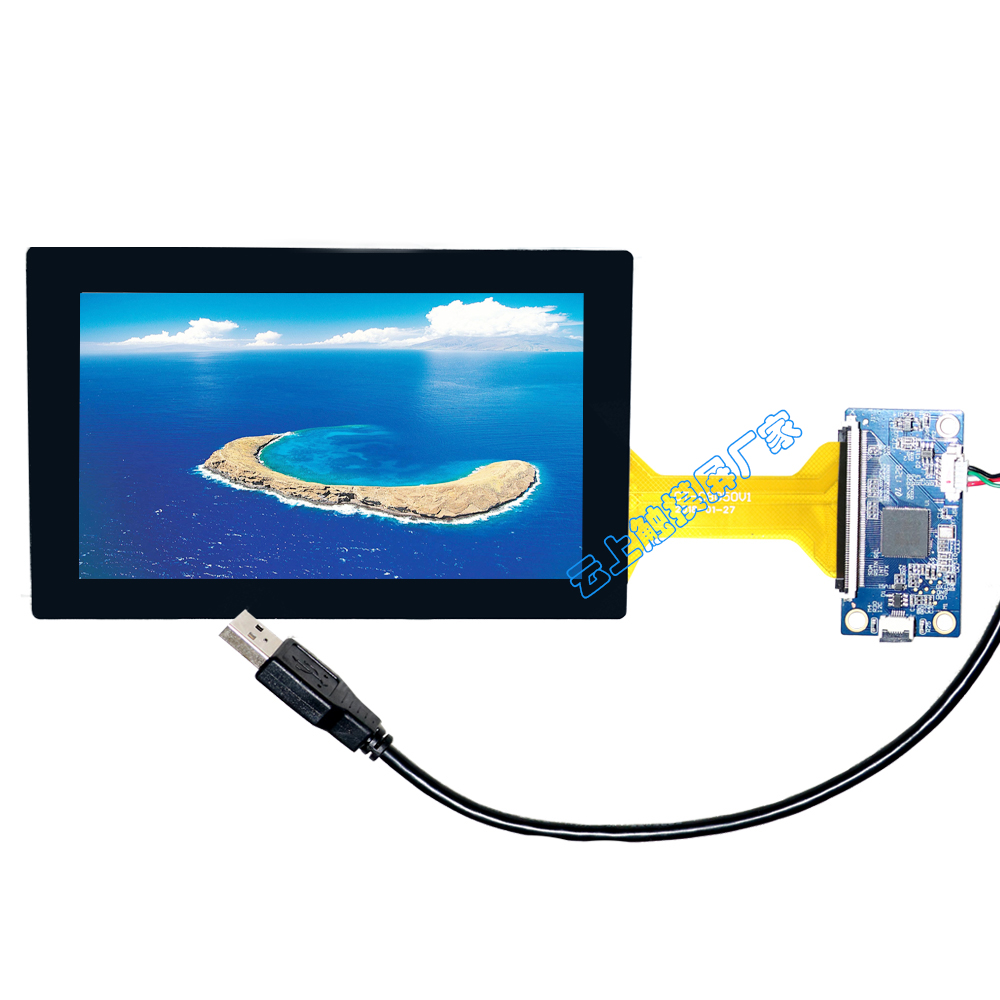 mg不朽情缘(中国区)官方网站