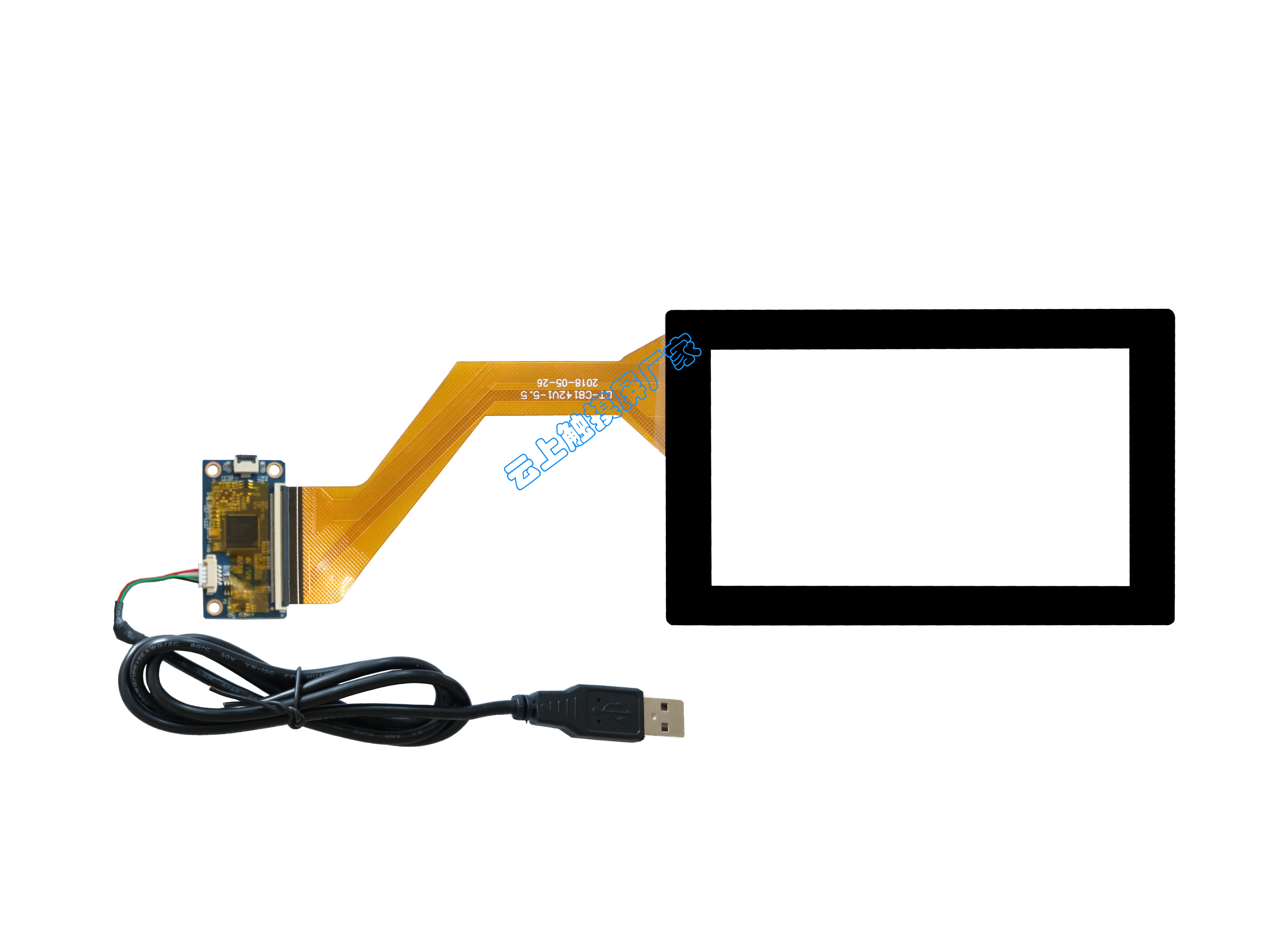 mg不朽情缘(中国区)官方网站