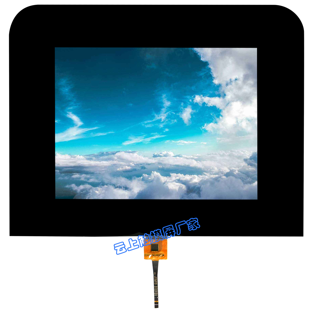 mg不朽情缘(中国区)官方网站