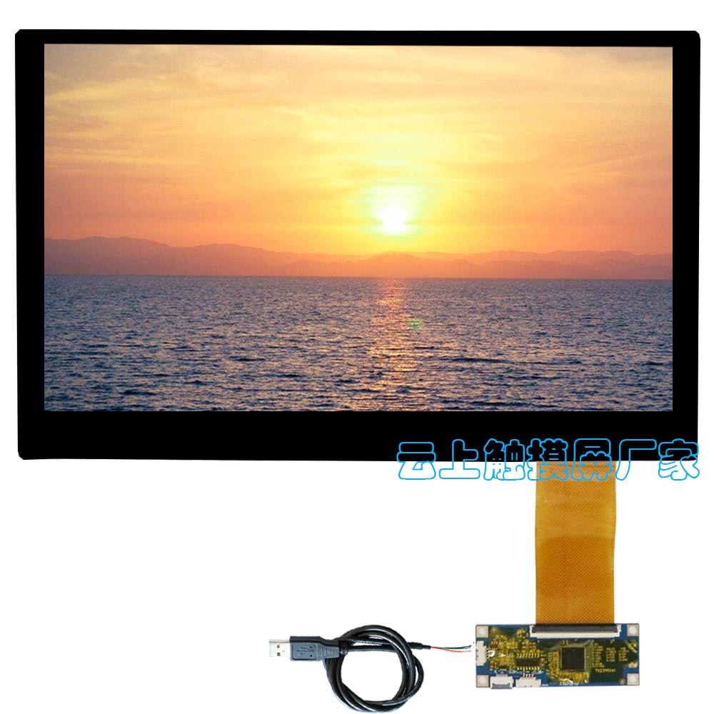 mg不朽情缘(中国区)官方网站