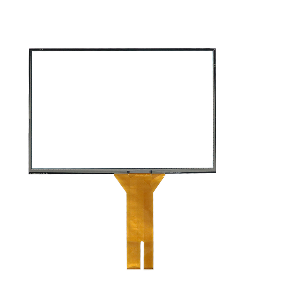 mg不朽情缘(中国区)官方网站