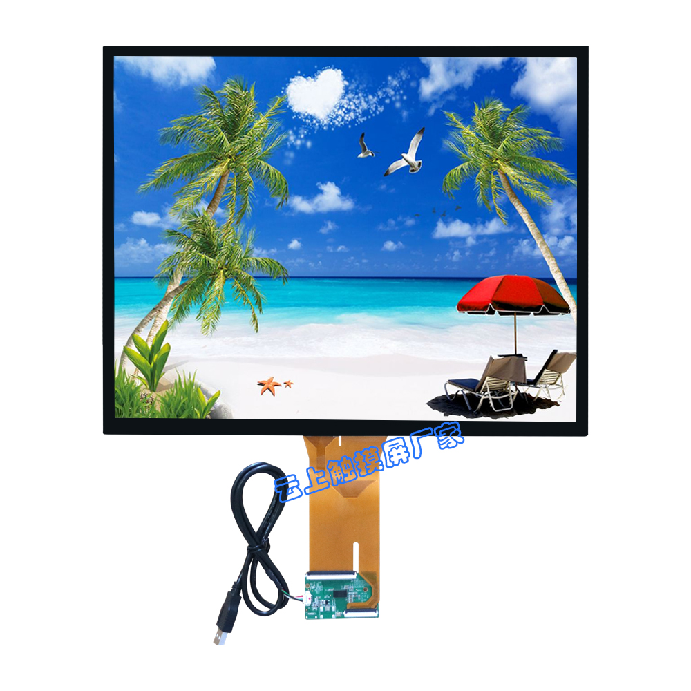 mg不朽情缘(中国区)官方网站