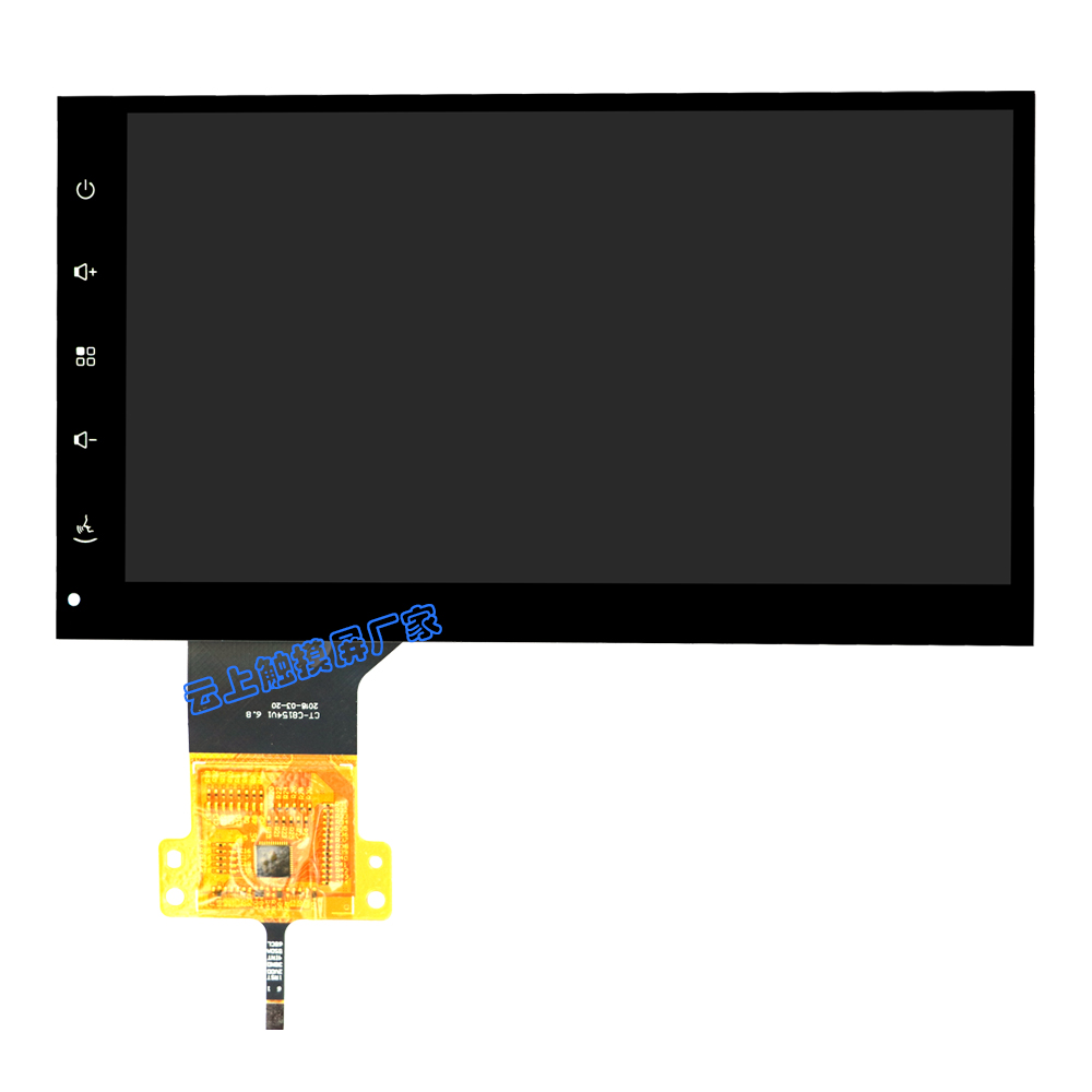 mg不朽情缘(中国区)官方网站