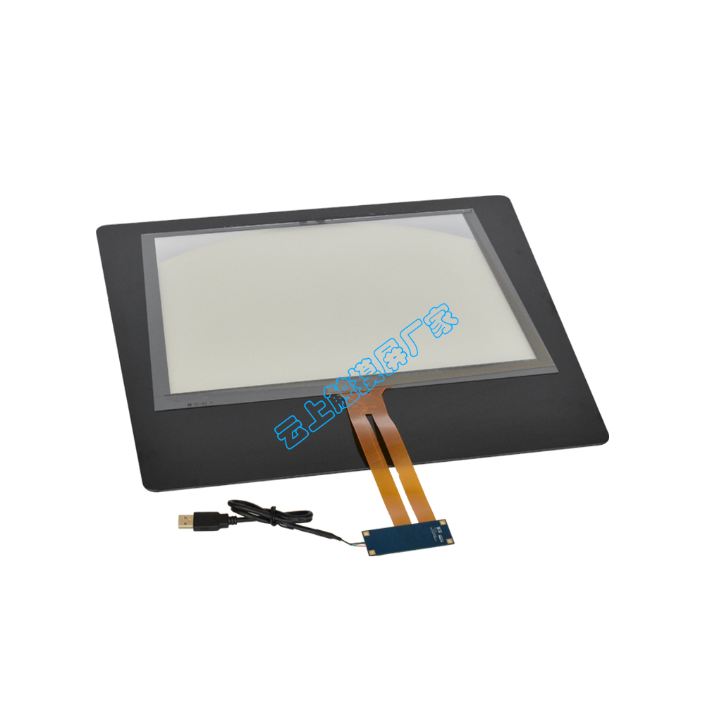 mg不朽情缘(中国区)官方网站