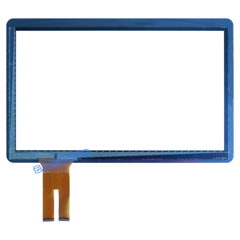 mg不朽情缘(中国区)官方网站