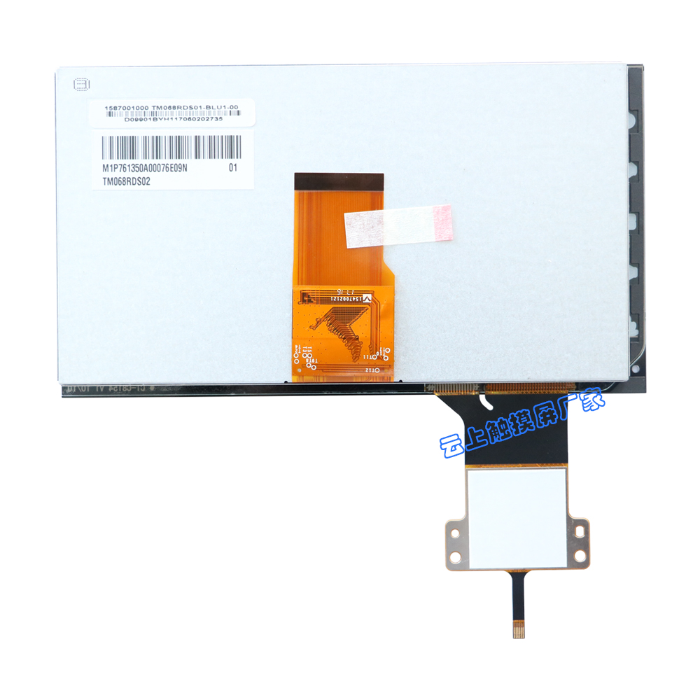 mg不朽情缘(中国区)官方网站