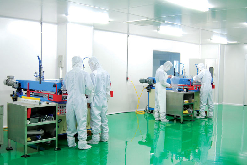 mg不朽情缘(中国区)官方网站