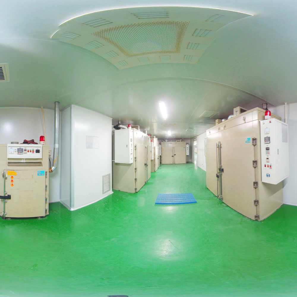 mg不朽情缘(中国区)官方网站