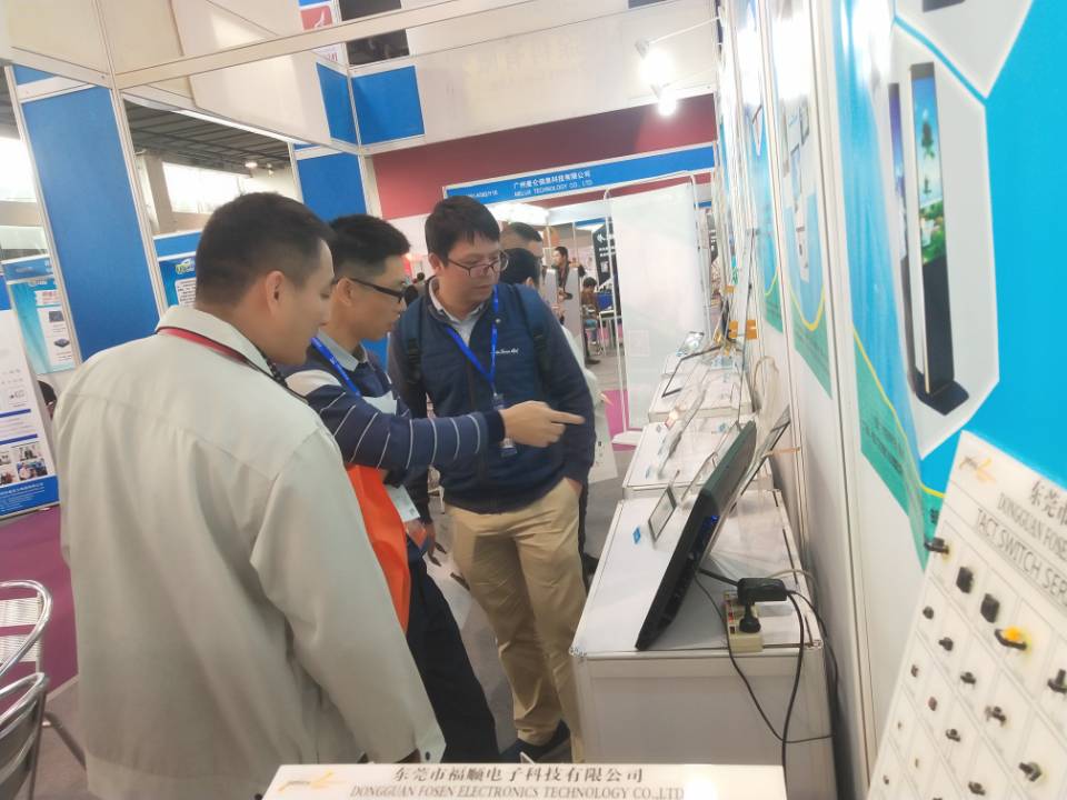 mg不朽情缘(中国区)官方网站